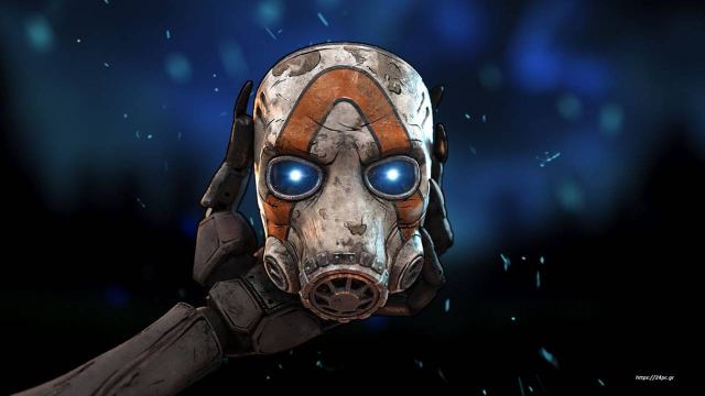 Borderlands 4 — το παιχνίδι θα κυκλοφορήσει 1,5 εβδομάδα νωρίτερα