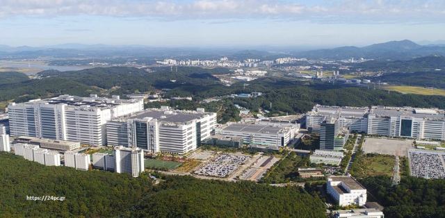 LG επενδύει στην ανάπτυξη της τεχνολογίας OLED