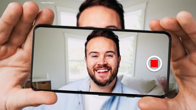 Η Google χρησιμοποιεί βίντεο από YouTube για εκπαίδευση AI χωρίς να ενημερώνει