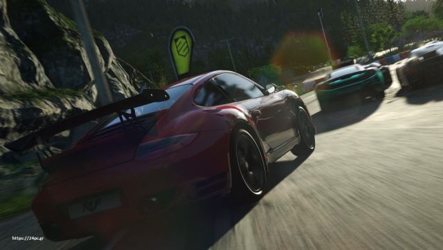 Ο εξομοιωτής ShadPS4 απέκτησε την έκδοση 0.10.0