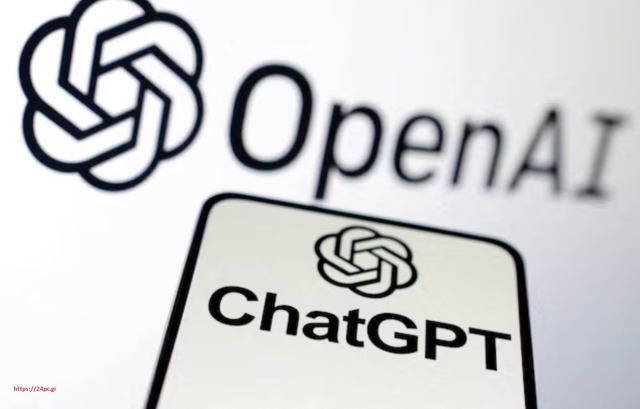 Η OpenAI θα ενώσει δύο μοντέλα τεχνητής νοημοσύνης στο GPT-5