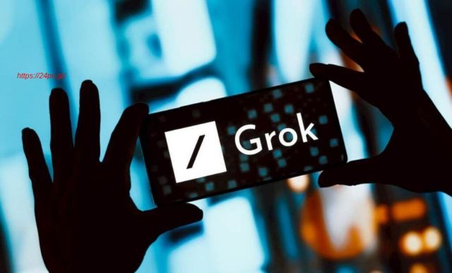 Στην xAI ανακοίνωσαν ότι για 16 ώρες το chatbot Grok βγήκε εκτός ελέγχου
