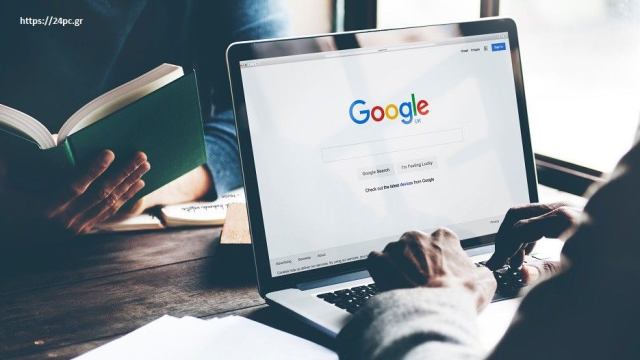 Οι AI ανασκοπήσεις AI στις μηχανές αναζήτησης μειώνουν τον αριθμό των κλικ σε ιστοσελίδες