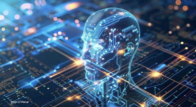 Ο πρώην ειδικός AI της Google εκτίμησε την πιθανότητα εξαφάνισης των ανθρώπων λόγω AI στο 95%